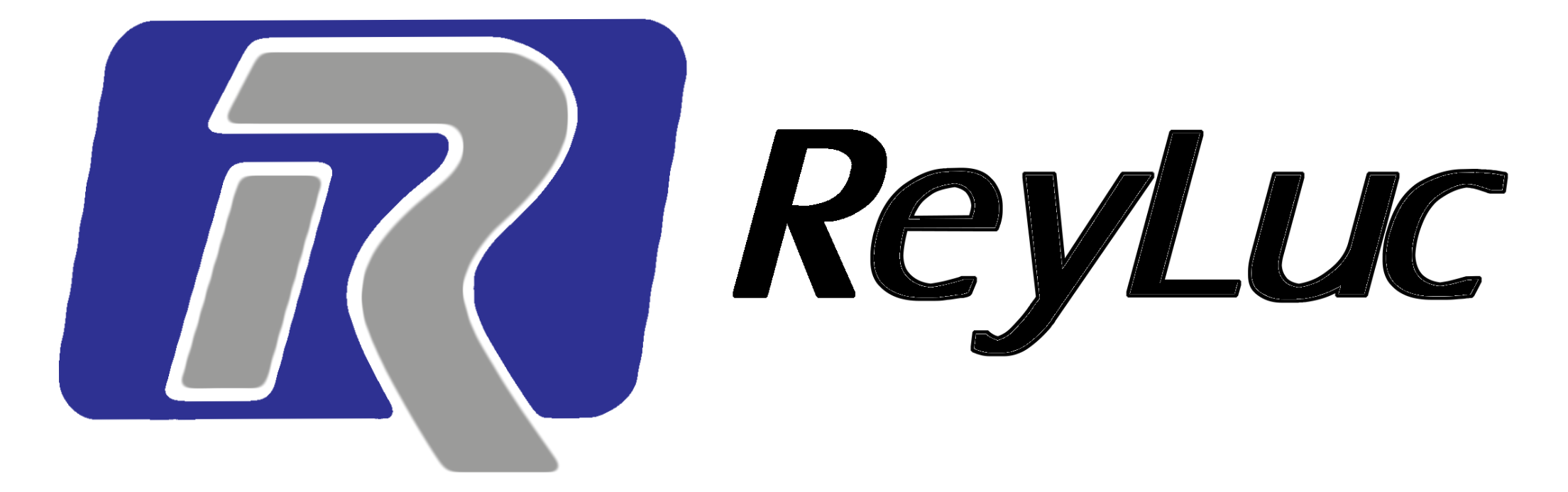 ReyLuc Cable Lug
