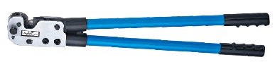 CT-Series Crimping Tools